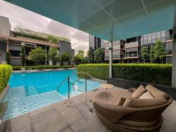 Fourth Avenue Residences (D10), Apartment #466280171